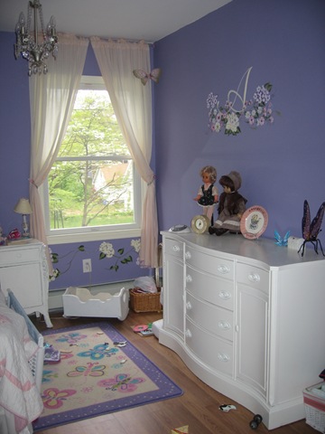 [houserenovations 272[5].jpg]