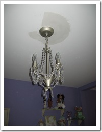 houserenovations 275