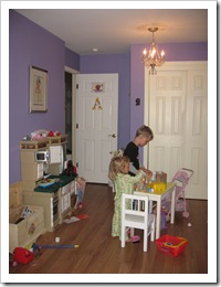 houserenovations 278
