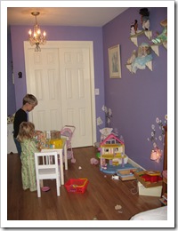 houserenovations 279