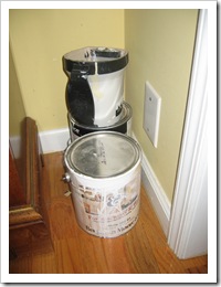 houserenovations 284