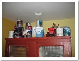 houserenovations 285