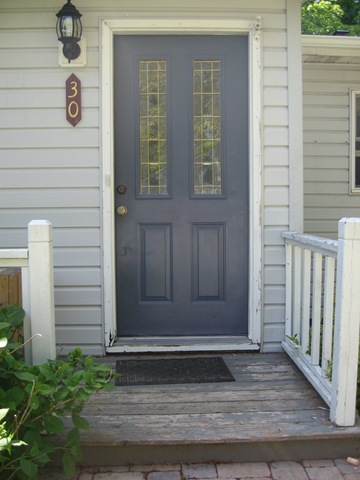 [houserenovations 298[3].jpg]