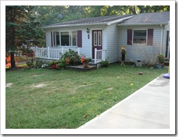 houserenovations 024