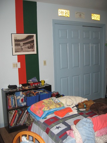 [houserenovations 307[3].jpg]