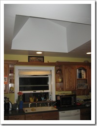 houserenovations 338