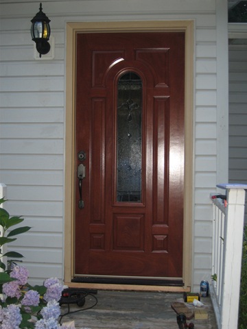 [houserenovations 376[3].jpg]