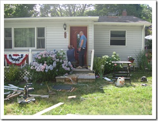houserenovations 373