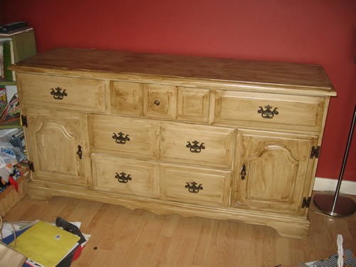 [furniture 065[4].jpg]