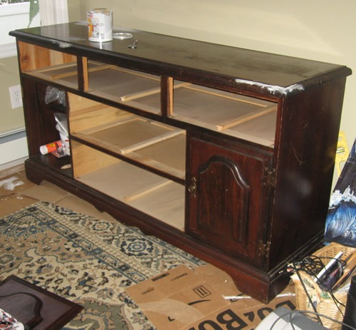 [furniture 052[3].jpg]