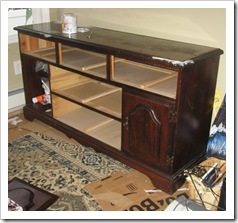 furniture 052