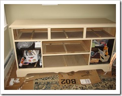 furniture 055