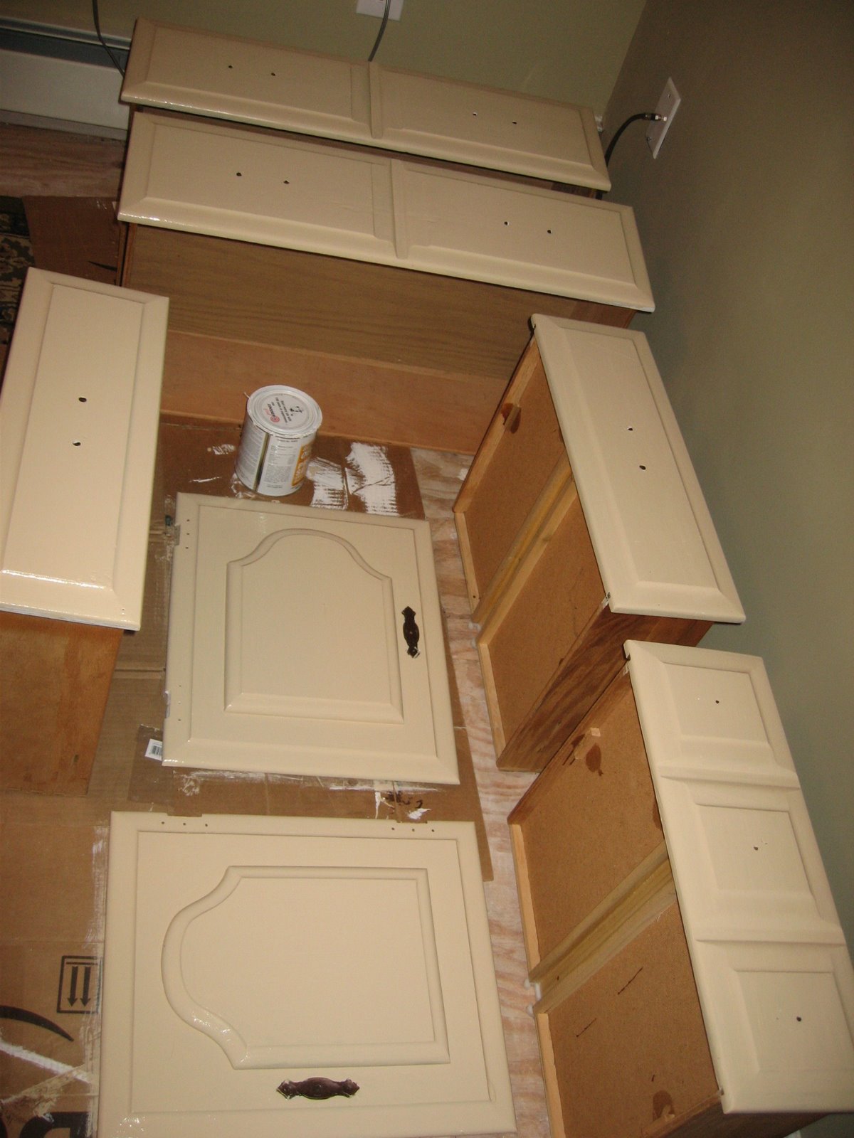 [furniture 063[2].jpg]