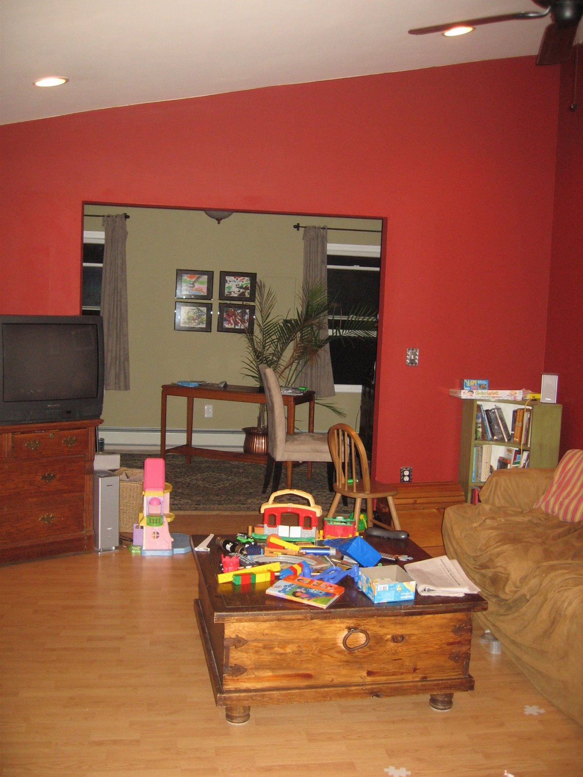 [houserenovations 346[3].jpg]