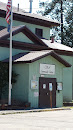 Athol Community Center
