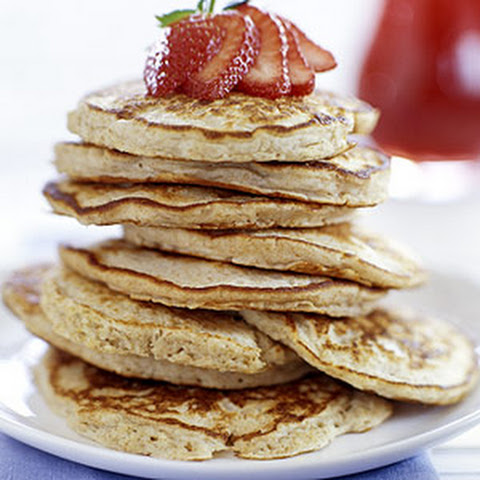10 Best Diabetic Pancakes Recipes | Yummly