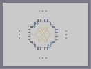 Thumbnail of the map 'Chokehold'