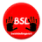 BSL Level 1 Step three Part B mobile app icon