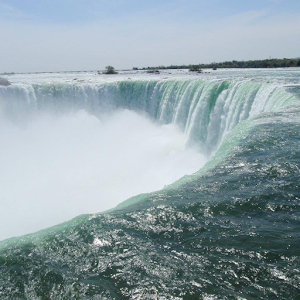 Niagara Falls Trivia.apk 1.6