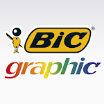 BIC Graphic Apk