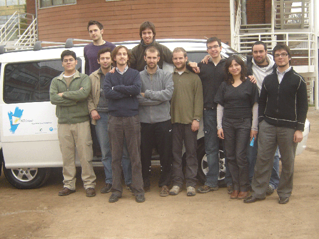 [equipo[6].gif]