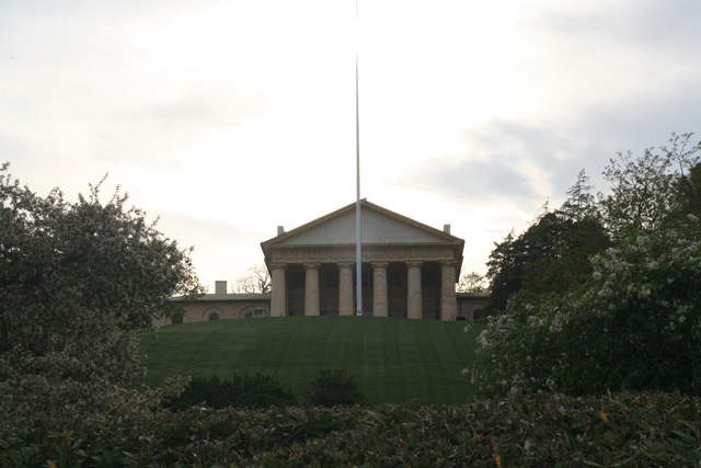 [Washington DC trip 057[2].jpg]