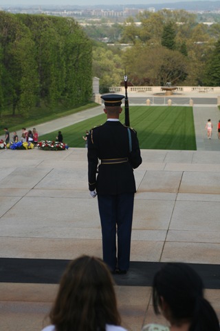 [Washington DC trip 073[2].jpg]