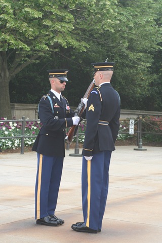 [Washington DC trip 093[2].jpg]
