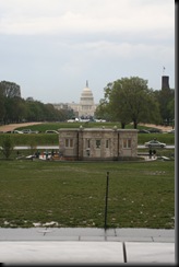 Washington DC trip 104