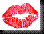 lipsgif
