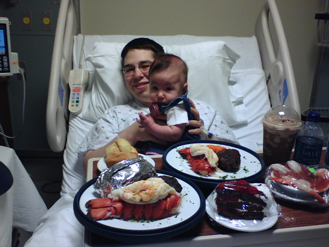 [Hospital food.png]