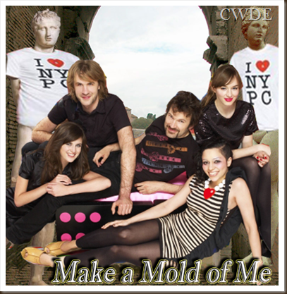NYPC copy