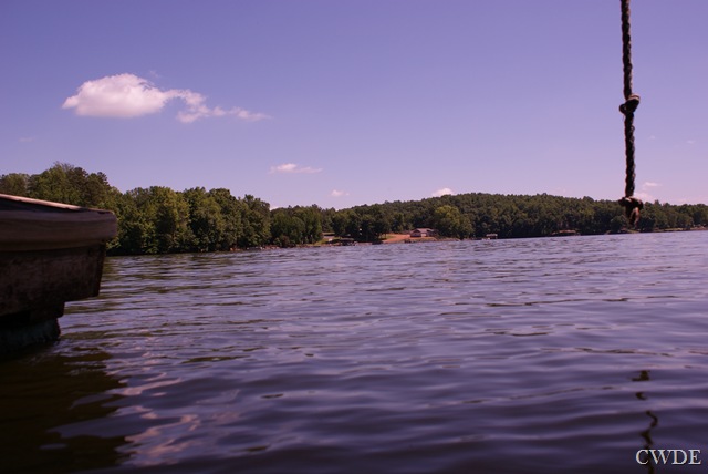 [DSC02165[1].jpg]