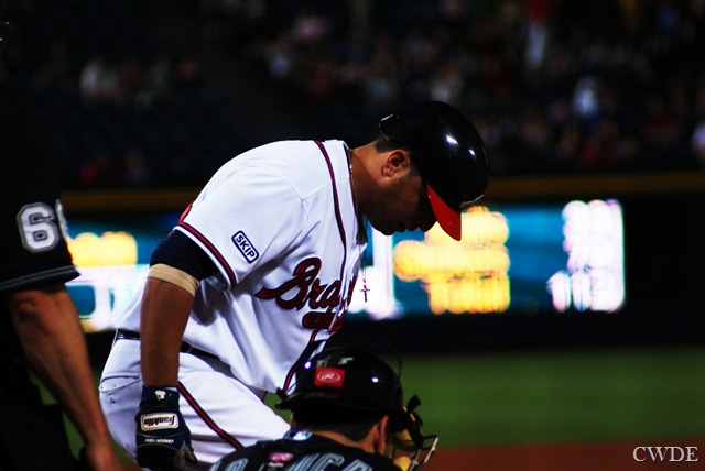 [Braves[9].jpg]