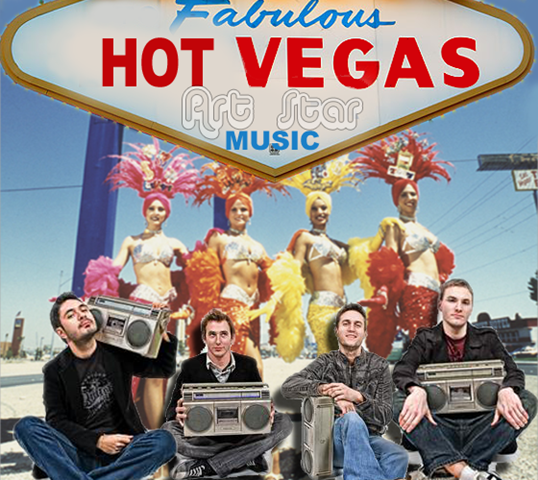 [Hot Vegas[5].png]