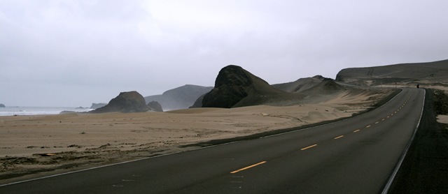 [IMG_15443.jpg]