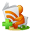 feedsky