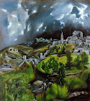 El Greco