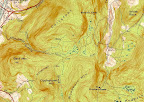 click for larger map