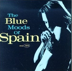 [spain[14].jpg]