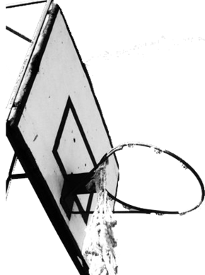 basquet2