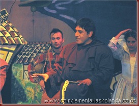 Imagen1
