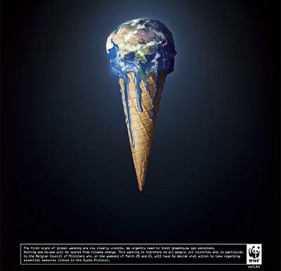 [ad_wwf_calentamiento_global[10].jpg]