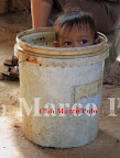 Autor:CRISTINA ARESTE JORGE Viaje:TAILANDIA + CAMBOYA
