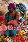 Autor:GLORIA GIL SALINAS Viaje:NAMIBIA-ETIOPIA
