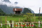 Autor:ROSALIA DOLZ MIR Viaje:LAOS - CAMBOYA