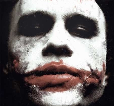 [2105_joker_sp_lg[2].jpg]