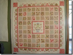 September quilts 08 011