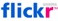 Mis fotos en Flickr