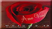 Download - Amo Você - Volume 13